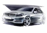 Mercedes-Benz C250 CDI 2011 года